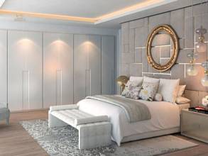 Thumbnail von Estepona Villa ES130002