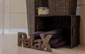 Thumbnail von Marbella centre Villa ES129915