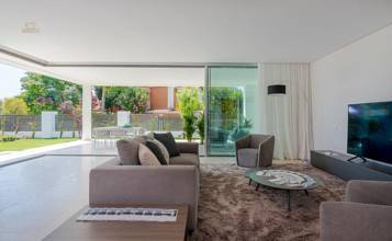 Thumbnail von Marbella centre Villa ES129915