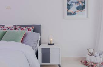 Thumbnail von Marbella centre Villa ES129915