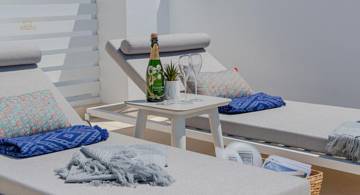 Thumbnail von Marbella centre Villa ES129914