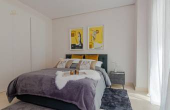 Thumbnail von Marbella centre Villa ES129914