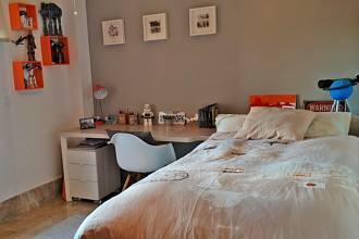 Thumbnail von Villa For Sale in Santa Clara, Málaga