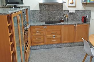 Thumbnail von Villa For Sale in Santa Clara, Málaga