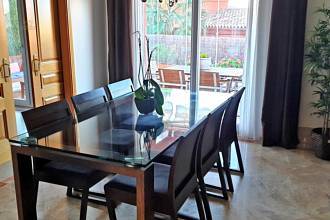 Thumbnail von Villa For Sale in Santa Clara, Málaga