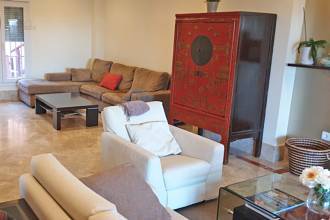 Thumbnail von Villa For Sale in Santa Clara, Málaga