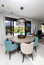 Thumbnail von Benahavis Villa ES130211