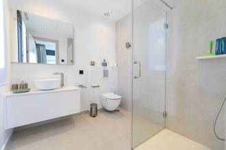 Thumbnail von Benahavis Villa ES130211