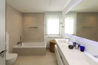 Thumbnail von Benahavis Villa ES130211