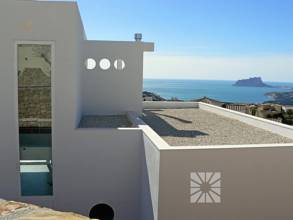 Thumbnail von Villa For Sale in Cumbre del So, Alicante