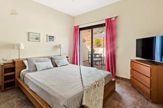 Thumbnail von Villa For Sale in Benahavis, Málaga