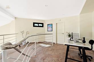 Thumbnail von Villa For Sale in Benahavis, Málaga