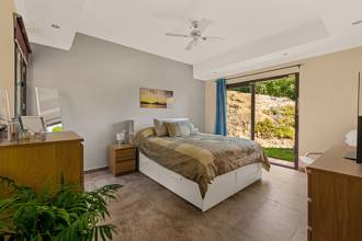 Thumbnail von Villa For Sale in Benahavis, Málaga