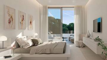 Thumbnail von Villa For Sale in Mijas Costa, Málaga