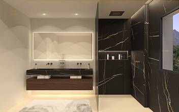 Thumbnail von Sotogrande Villa ES130222