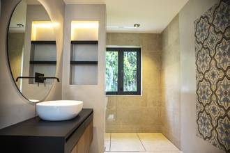 Thumbnail von Estepona Villa ES127652