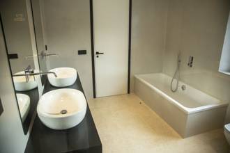 Thumbnail von Estepona Villa ES127652