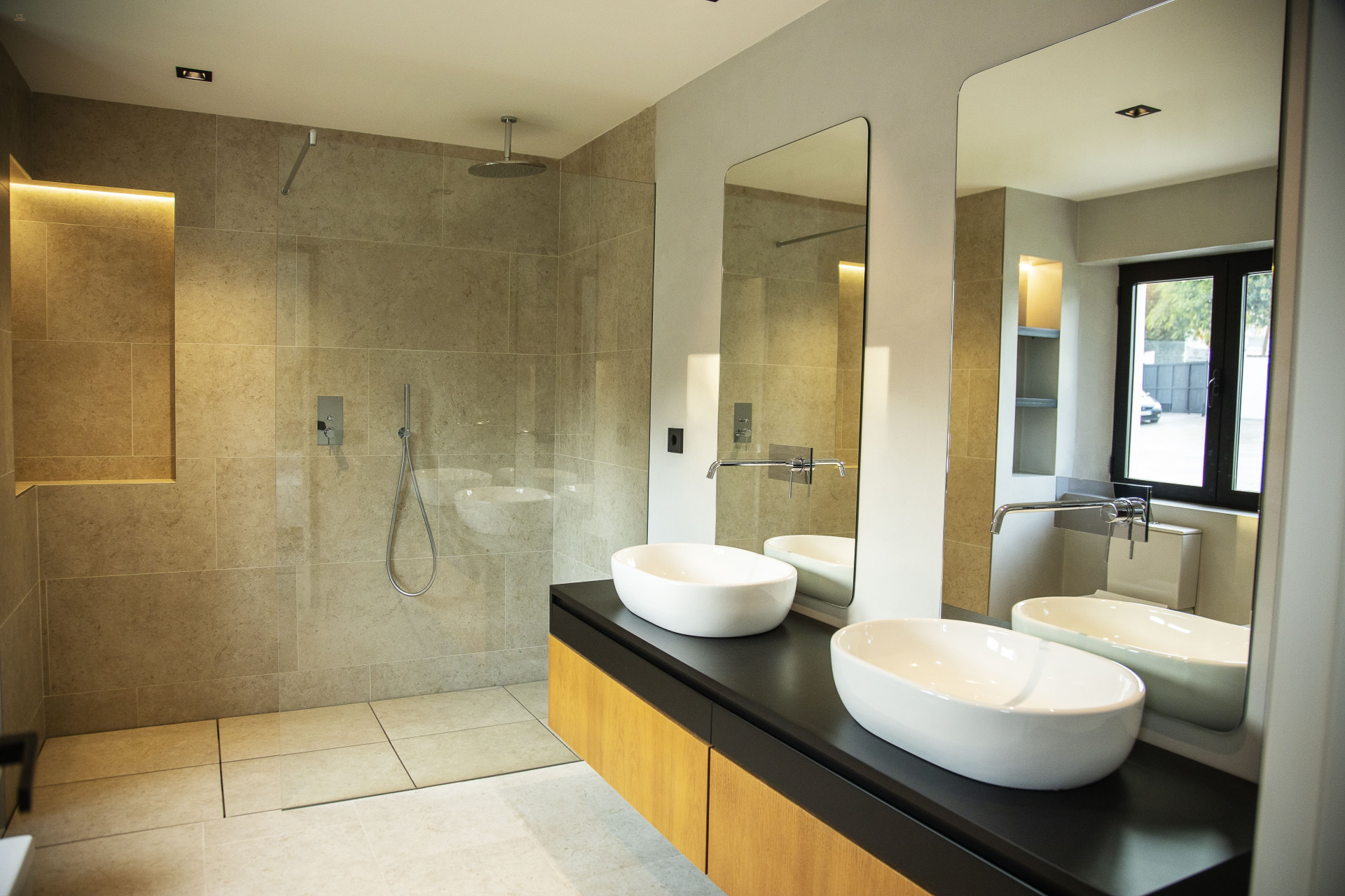 Thumbnail von Estepona Villa ES127652