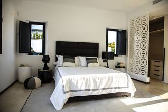 Thumbnail von Estepona Villa ES127652