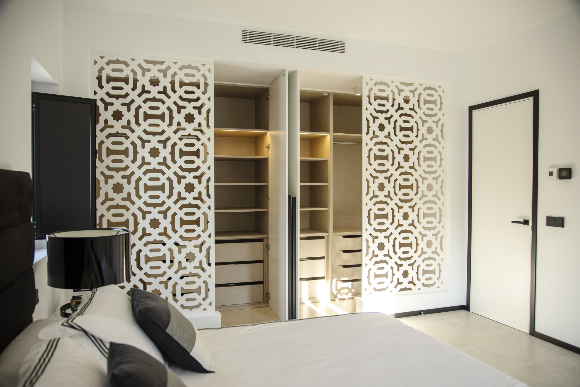 Thumbnail von Estepona Villa ES127652