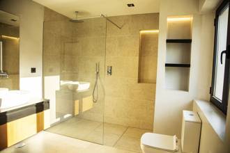 Thumbnail von Estepona Villa ES127652