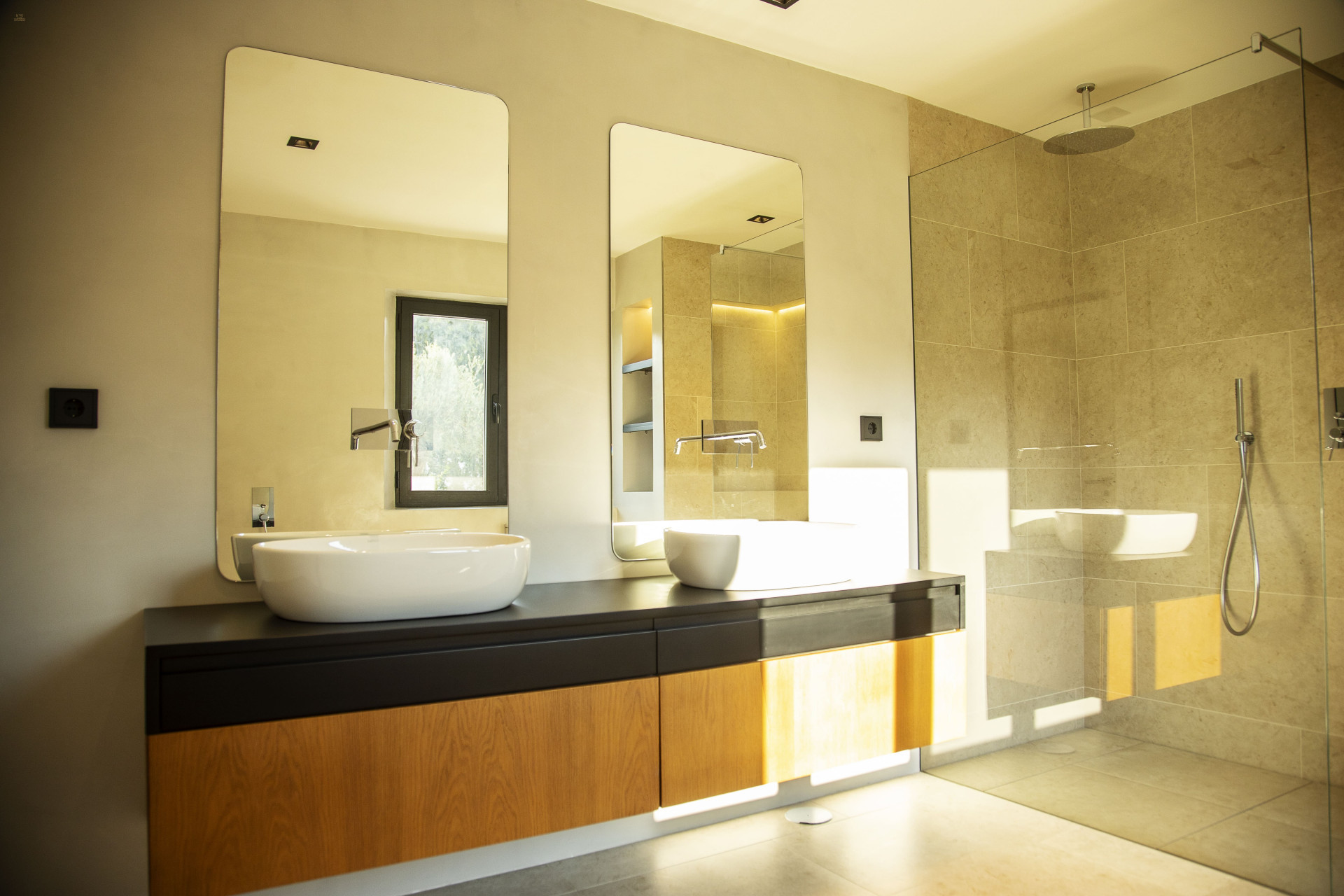 Thumbnail von Estepona Villa ES127652