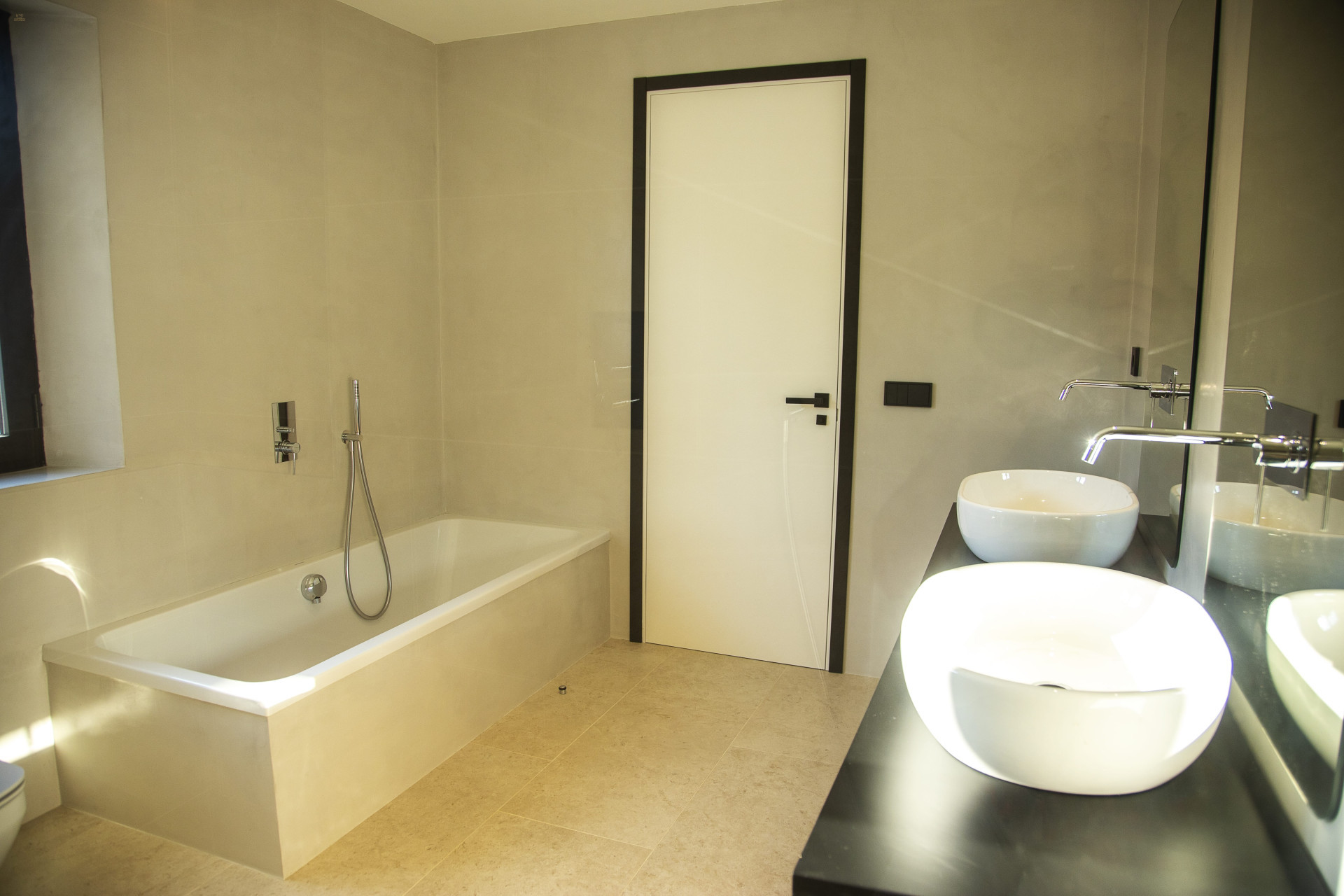 Thumbnail von Estepona Villa ES127652