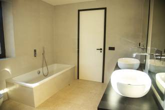 Thumbnail von Estepona Villa ES127652