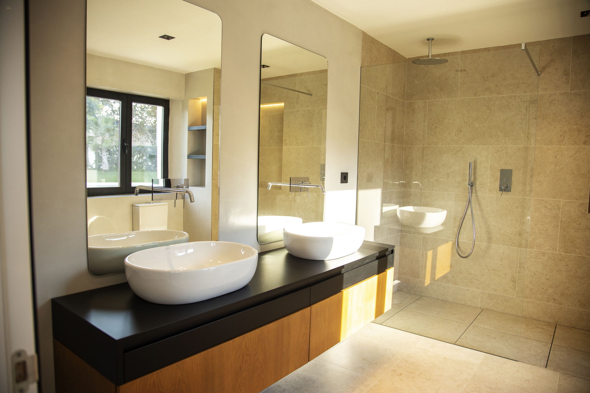 Thumbnail von Estepona Villa ES127652