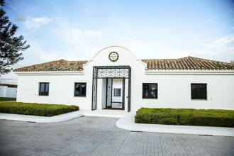 Thumbnail von Estepona Villa ES127652