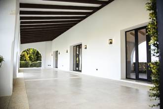 Thumbnail von Estepona Villa ES127652