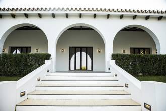 Thumbnail von Estepona Villa ES127652