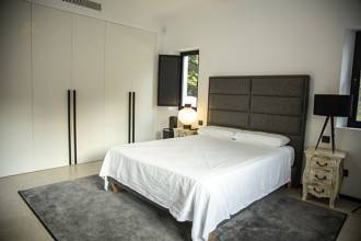 Thumbnail von Estepona Villa ES127652