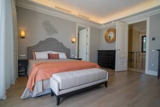 Thumbnail von Marbella Villa ES127653