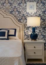 Thumbnail von Marbella Villa ES127653