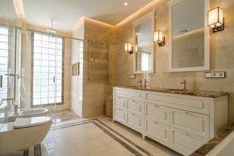 Thumbnail von Marbella Villa ES127653