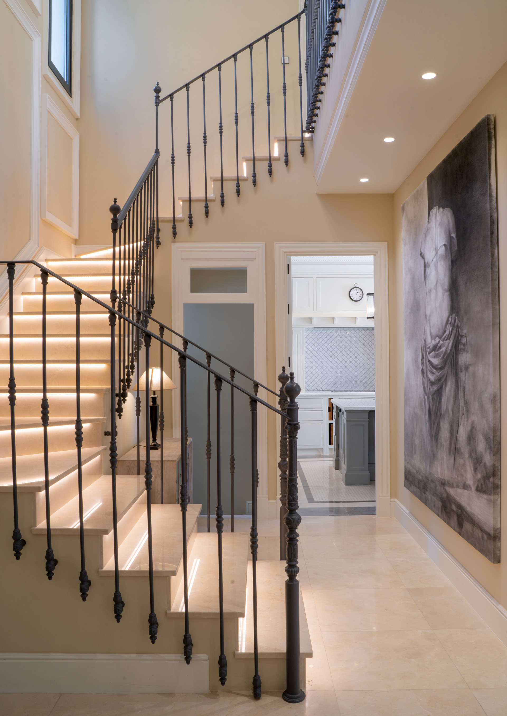 Thumbnail von Marbella Villa ES127653