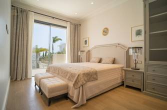 Thumbnail von Marbella Villa ES127653