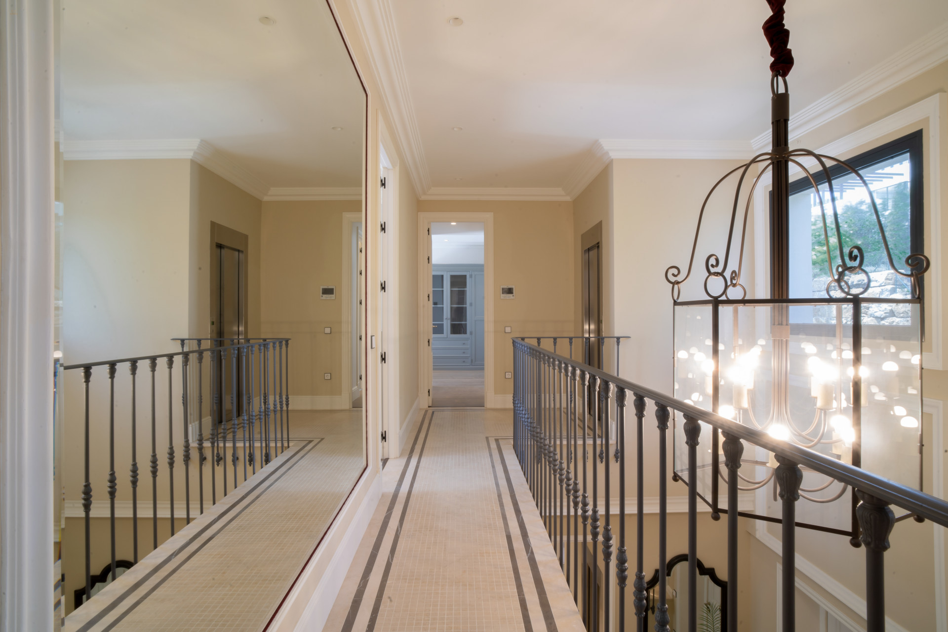 Thumbnail von Marbella Villa ES127653