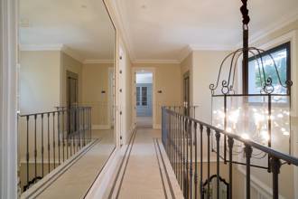 Thumbnail von Marbella Villa ES127653