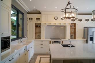 Thumbnail von Marbella Villa ES127653