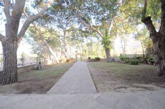 Thumbnail von Monóvar/Monóver Villa ES127447