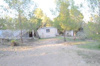 Thumbnail von Monóvar/Monóver Villa ES127447