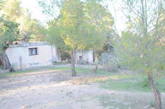 Thumbnail von Monóvar/Monóver Villa ES127447