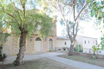 Thumbnail von Monóvar/Monóver Villa ES127447