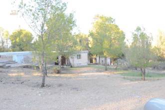 Thumbnail von Monóvar/Monóver Villa ES127447