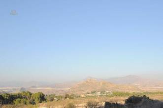 Thumbnail von Monóvar/Monóver Villa ES127447