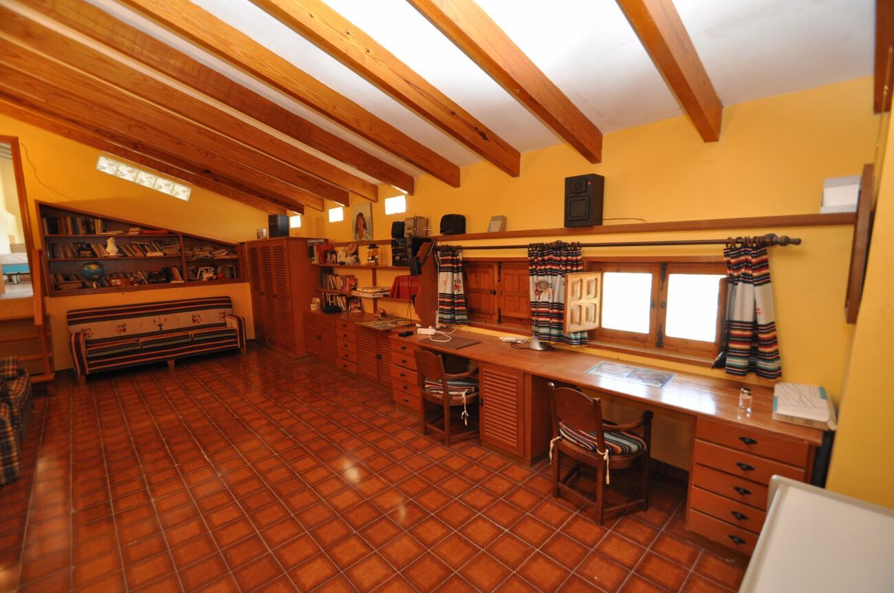 Thumbnail von Villena Villa ES127436