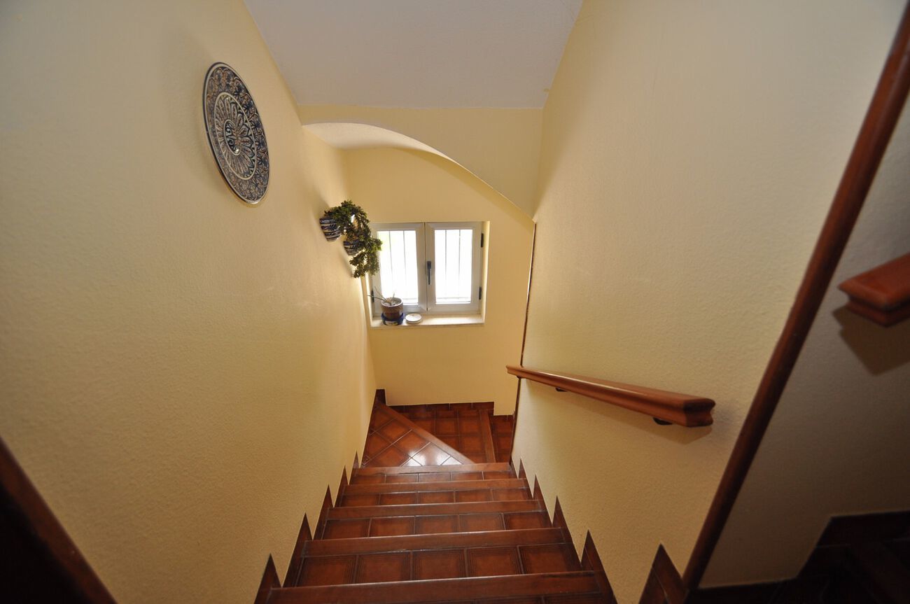 Thumbnail von Villena Villa ES127436