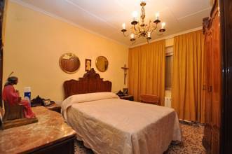 Thumbnail von Villena Villa ES127436